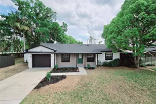 218 W Magnolia Ave, Longwood, FL 32750 - Photo 1