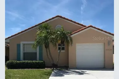 2318 Santa Ana Street, Kissimmee, FL 34743 - Photo 1