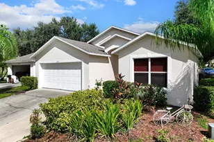 2355 Hadley Way, Haines City, FL 33844 - Photo 1