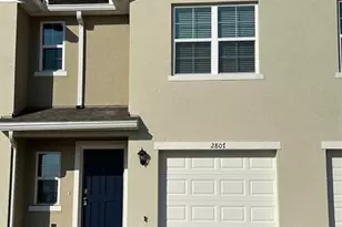 2807 Brie Hammock Bnd, Harmony, FL 34773 - Photo 1