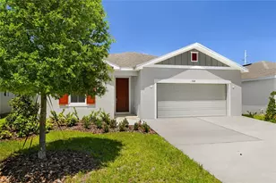 1749 Carnelian St, Deland, FL 32720 - Photo 1