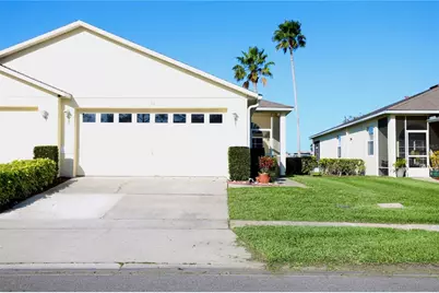 176 Club Villas Lane, Kissimmee, FL 34744 - Photo 1