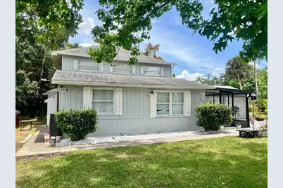 429 New York Avenue, Saint Cloud, FL 34769 - Photo 1