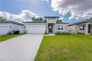 2872 Lingo Ln, Orlando, FL 32822 - Photo 1