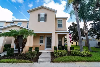 5101 Staniard Drive, Kissimmee, FL 34746 - Photo 1
