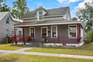 514 Massachusetts Ave, Saint Cloud, FL 34769 - Photo 1