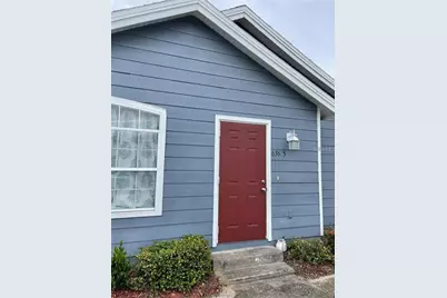 636.5 Orchid Drive, Davenport, FL 33897 - Photo 1