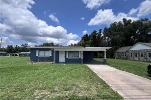 1320 N Combee Rd, Lakeland, FL 33801 - Photo 1