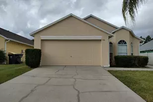 335 Aylesbury Ln, Davenport, FL 33837 - Photo 1