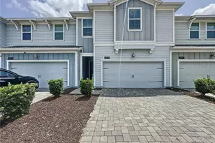 2919 Theme St, Kissimmee, FL 34746 - Photo 1