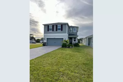 16319 Winding Preserve Circle, Clermont, FL 34714 - Photo 1