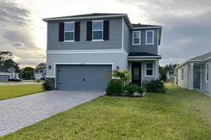 16319 Winding Preserve Cir, Clermont, FL 34714 - Photo 1