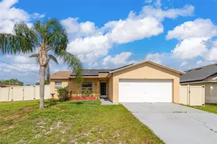 101 Cheltenham Pl, Kissimmee, FL 34758 - Photo 1