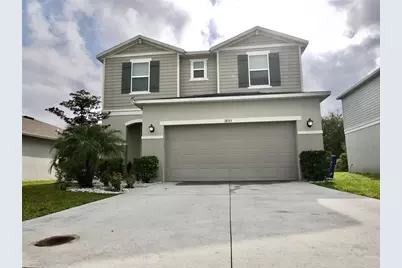 1853 River Crest Avenue #1853, Saint Cloud, FL 34771 - Photo 1