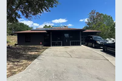 718 Greenbrough Drive, Lake Wales, FL 33853 - Photo 1