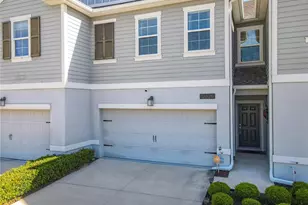 12325 Turtle Grass Dr, Orlando, FL 32824 - Photo 1