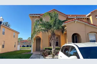 5475 Paradise Cay Circle, Kissimmee, FL 34746 - Photo 1