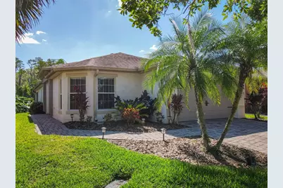 524 Grand Canal Dr, Poinciana, FL 34759 - Photo 1