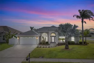 3037 Diamond Ln, Saint Cloud, FL 34772 - Photo 1
