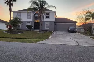 773 Leopard Ct, Kissimmee, FL 34759 - Photo 1