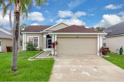 2049 Shannon Lakes Boulevard, Kissimmee, FL 34743 - Photo 1