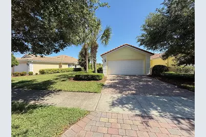 12273 Pescara Lane, Orlando, FL 32827 - Photo 1