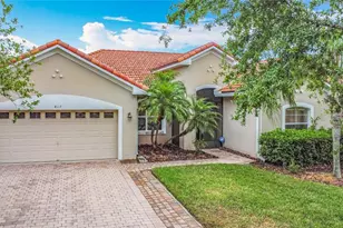 4117 Navigator Way, Kissimmee, FL 34746 - Photo 1