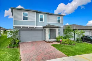 2279 Raven Rdg Rd, Minneola, FL 34715 - Photo 1