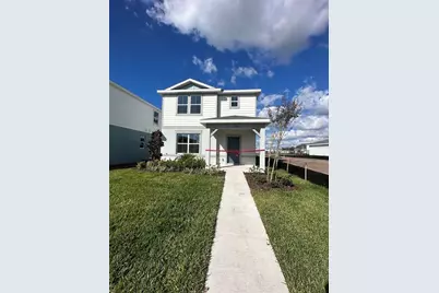 1786 Groveline Rd, Saint Cloud, FL 34771 - Photo 1