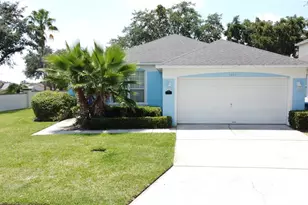 1301 Rebecca Dr, Haines City, FL 33844 - Photo 1