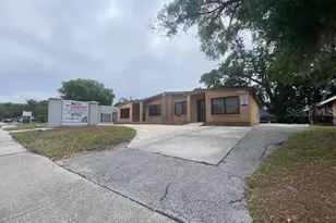 1900 W Colonial Dr, Orlando, FL 32804 - Photo 1