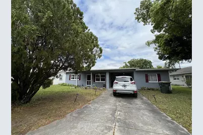 921 Louisiana Avenue, Saint Cloud, FL 34769 - Photo 1