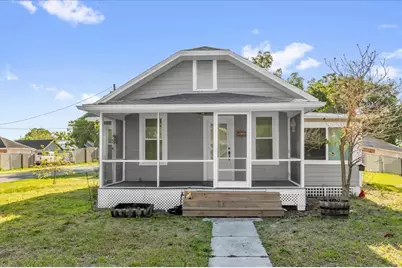 503 New York Avenue, Saint Cloud, FL 34769 - Photo 1