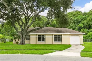 12513 Indiana Woods Ln, Orlando, FL 32824 - Photo 1