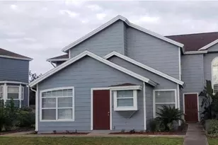 227 Orchid Dr, Davenport, FL 33897 - Photo 1