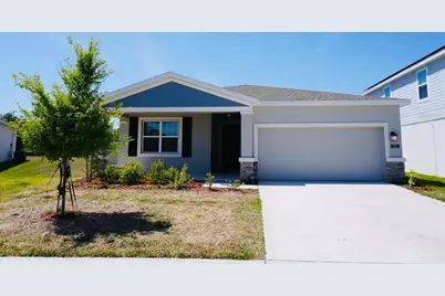 932 Harold Pass #B, Winter Haven, FL 33884 - Photo 1