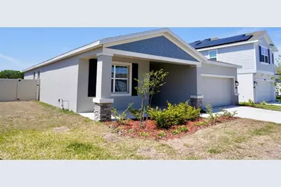 932 Harold Pass #A, Winter Haven, FL 33884 - Photo 1