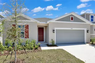 1694 Sugarbelle Cir, Mascotte, FL 34753 - Photo 1