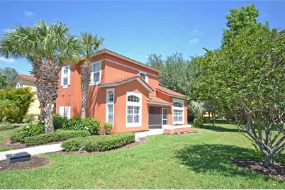 8413 Blue Lagoon Drive, Kissimmee, FL 34747 - Photo 1