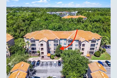 1371 Tuscan Terrace #3202, Davenport, FL 33896 - Photo 1