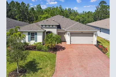 789 Cielo Trail, Kissimmee, FL 34759 - Photo 1