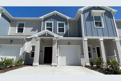 2541 Skyline Loop, Kissimmee, FL 34758 - Photo 1