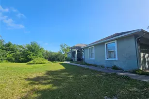 2637 Belmont Pl, Kissimmee, FL 34744 - Photo 1