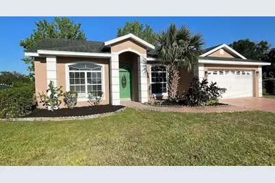 738 Leonardo Court, Kissimmee, FL 34758 - Photo 1