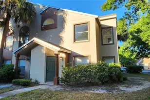 5436 E Michigan St, Orlando, FL 32812 - Photo 1