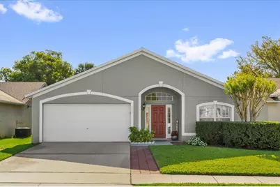 2756 Amaya Terrace, Lake Mary, FL 32746 - Photo 1