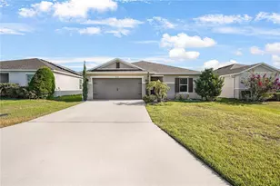 16333 Yelloweyed Dr, Clermont, FL 34714 - Photo 1