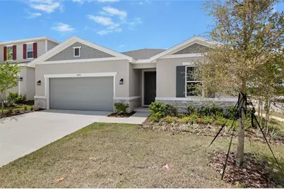1654 Sugarbelle Circle, Mascotte, FL 34753 - Photo 1