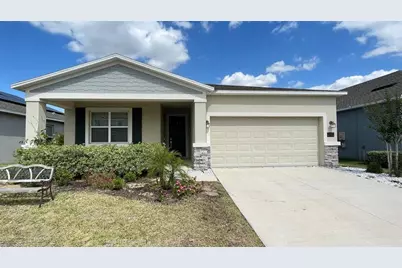 260 Taft Drive, Davenport, FL 33837 - Photo 1