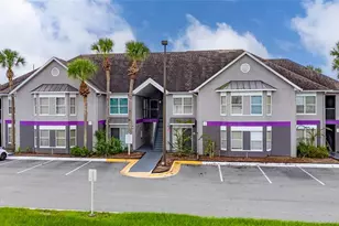 3100 Parkway Blvd, Kissimmee, FL 34747 - Photo 1